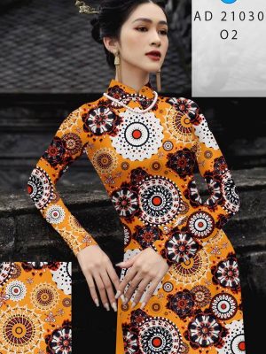 1623126477 525 vai ao dai dep moi ra (3)